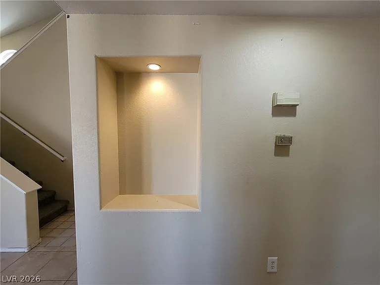 253 Buckskin St — Photo 11