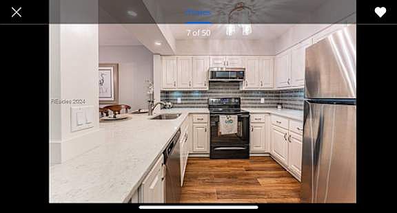 4th image of 137 Cordillo Pkwy APT 7203