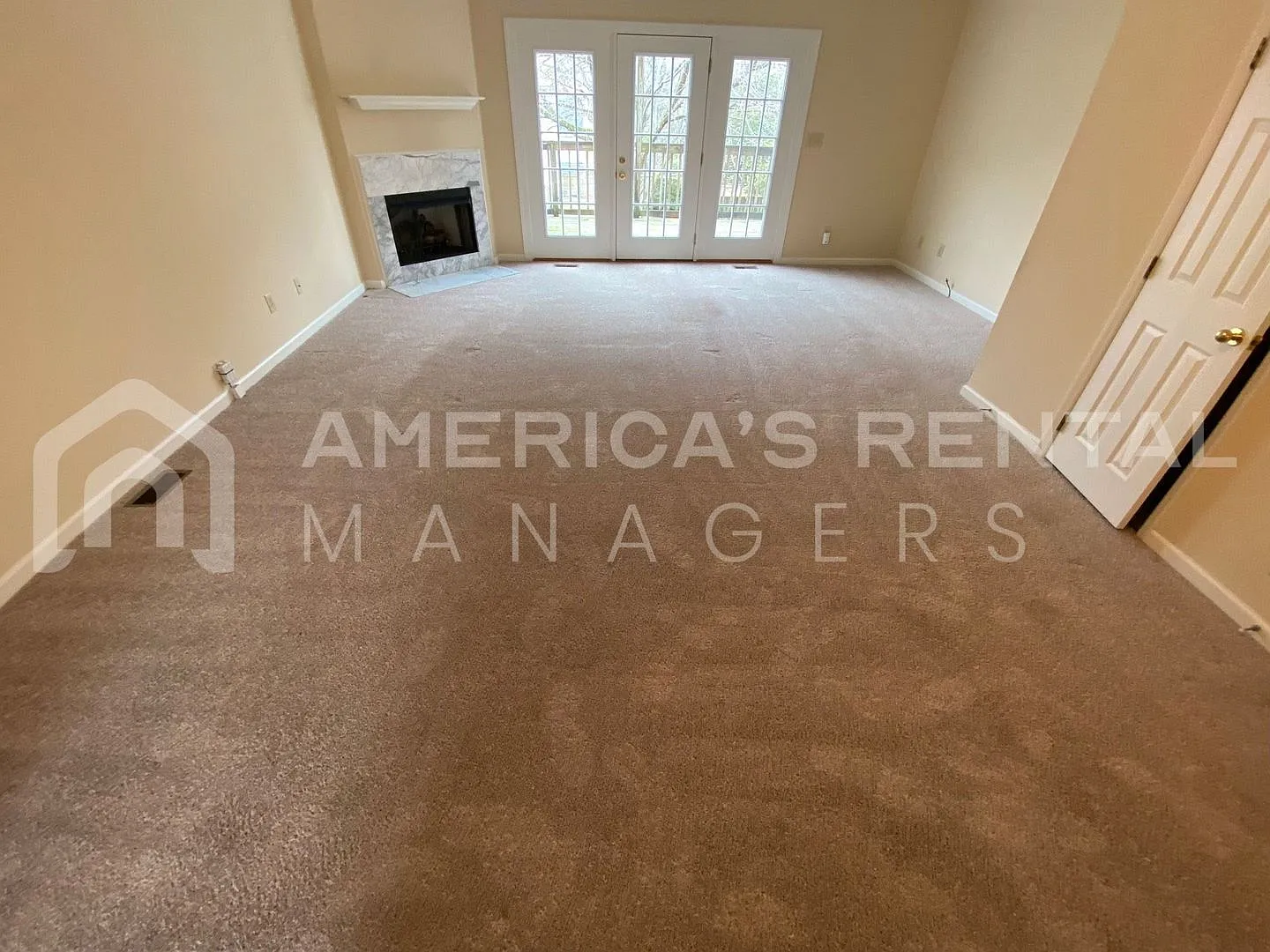4004/4006/4008/4010 Glenwood Ave — Photo 3