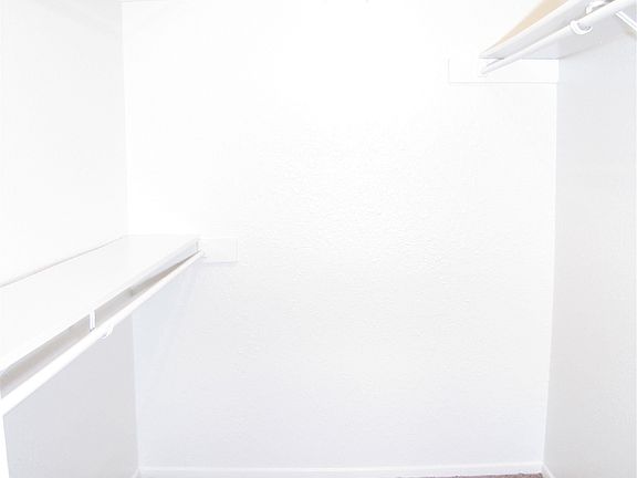 5th image of 801 Cooper Square Cir APT 126
