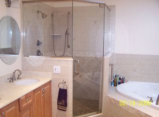 69 Roosevelt Blvd, Florham Park, NJ 07932