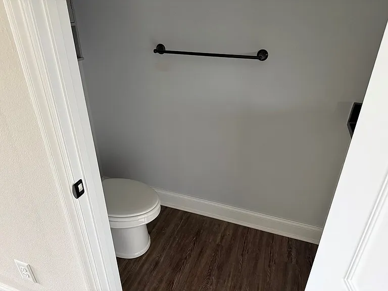124 Happy Family Rd — Photo 12