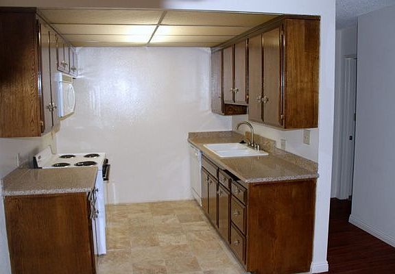 3rd image of 720 Elvira Ave APT 201