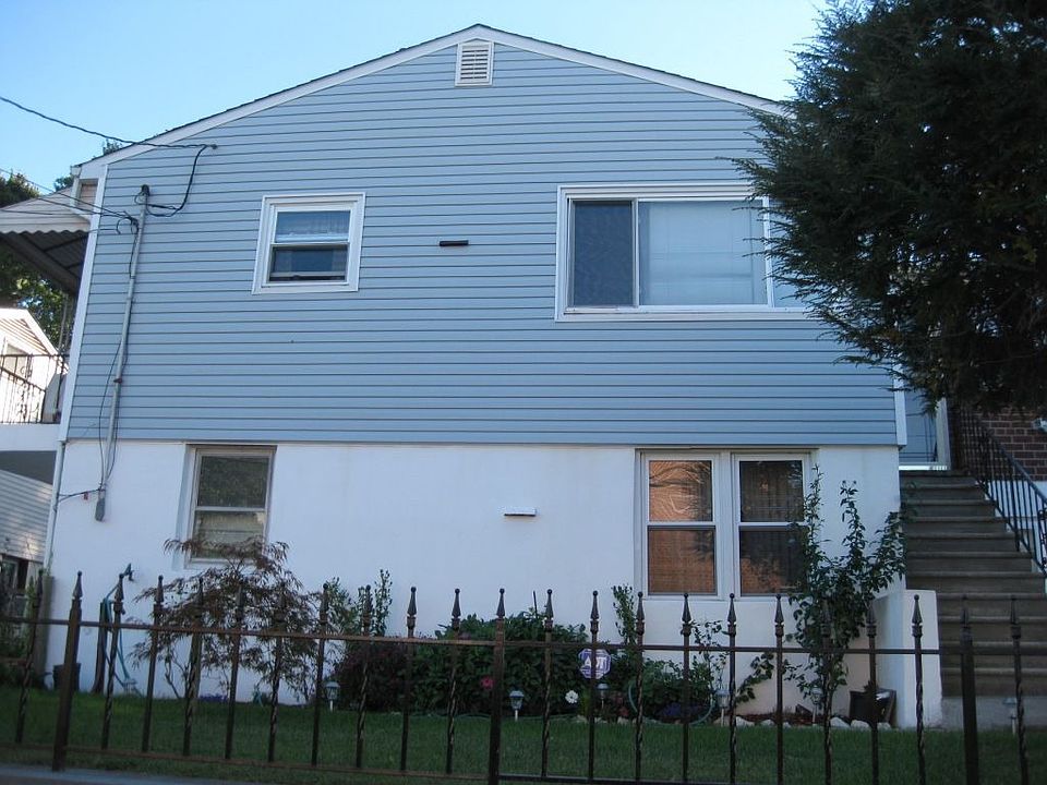 1st image of 62 Garfield St