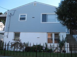 62 Garfield St, Yonkers, NY 10701