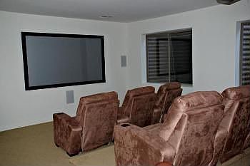 3rd image of 1816 W Calle De Pompas