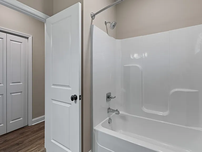 3755 Ocoee Pl NW #1A — Photo 7