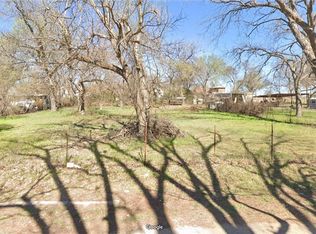 407 Hogan Ln, Waco, TX 76705