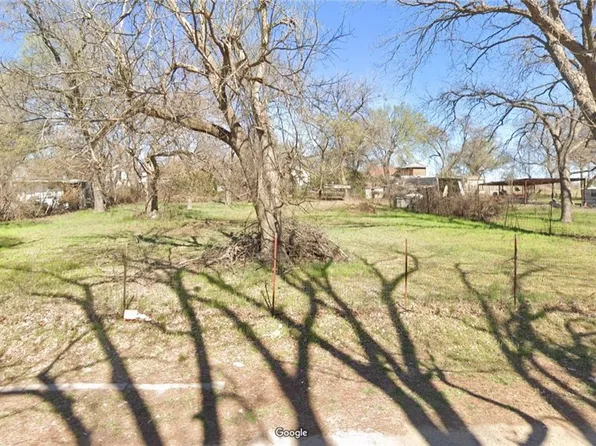 409 Hogan Ln, Waco, TX 76705