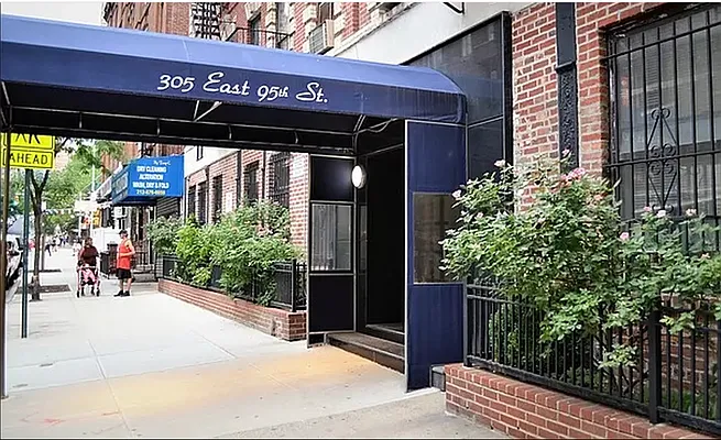 Rented by Compass | media 18