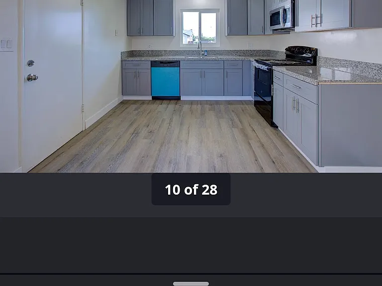311 Charles Ave — Photo 2