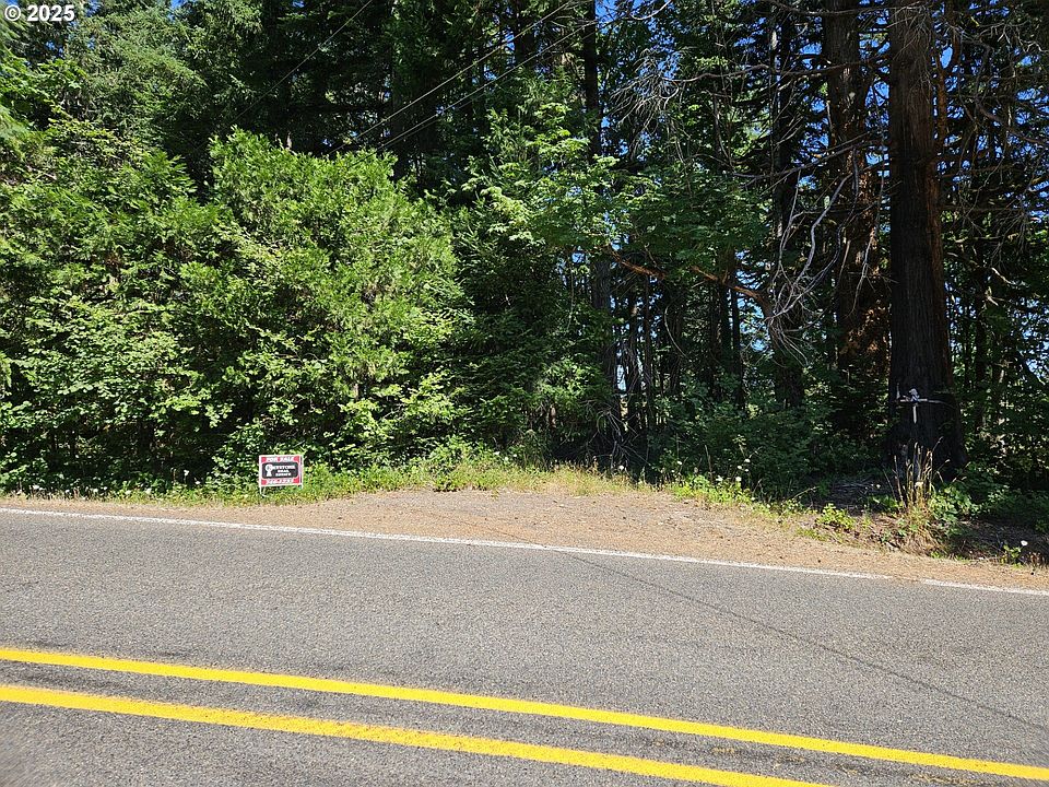 2nd image of (Undisclosed Address)