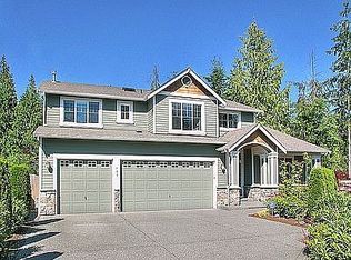 127 167th Pl SE, Bothell, WA 98012