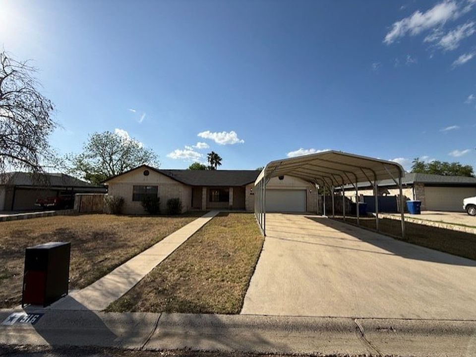 1st image of 516 Saint James Dr