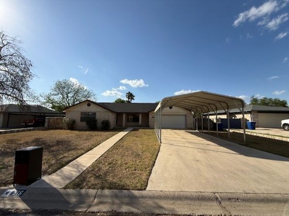 516 Saint James Dr