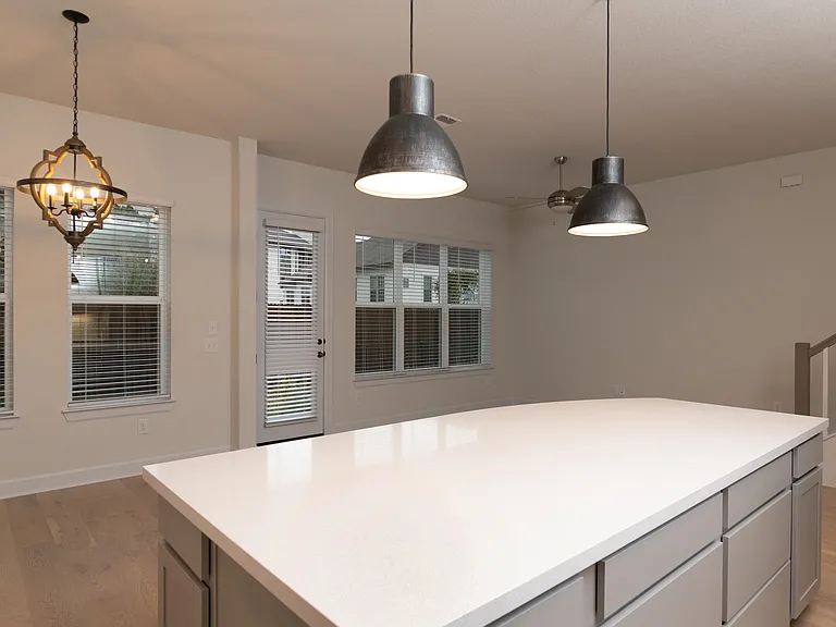 13800 Cibolo Trce #22 — Photo 20