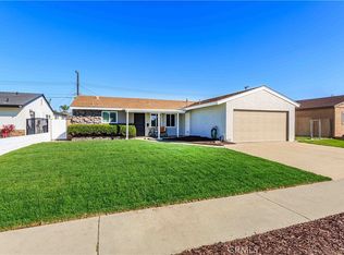 10434 Hester Ave, Buena Park, CA 90620