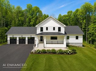 53 Shipwright Way, Newington, NH 03801