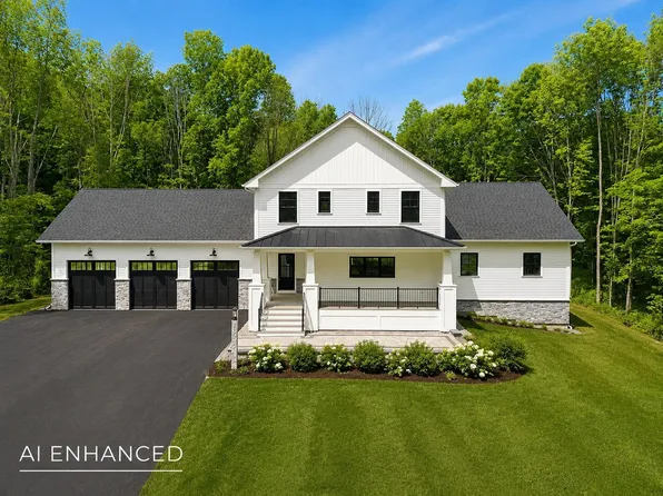 53 Shipwright Way, Newington, NH 03801
