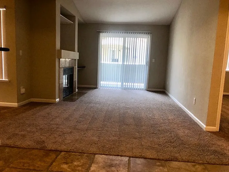 885 Halidon Way #324 — Photo 6