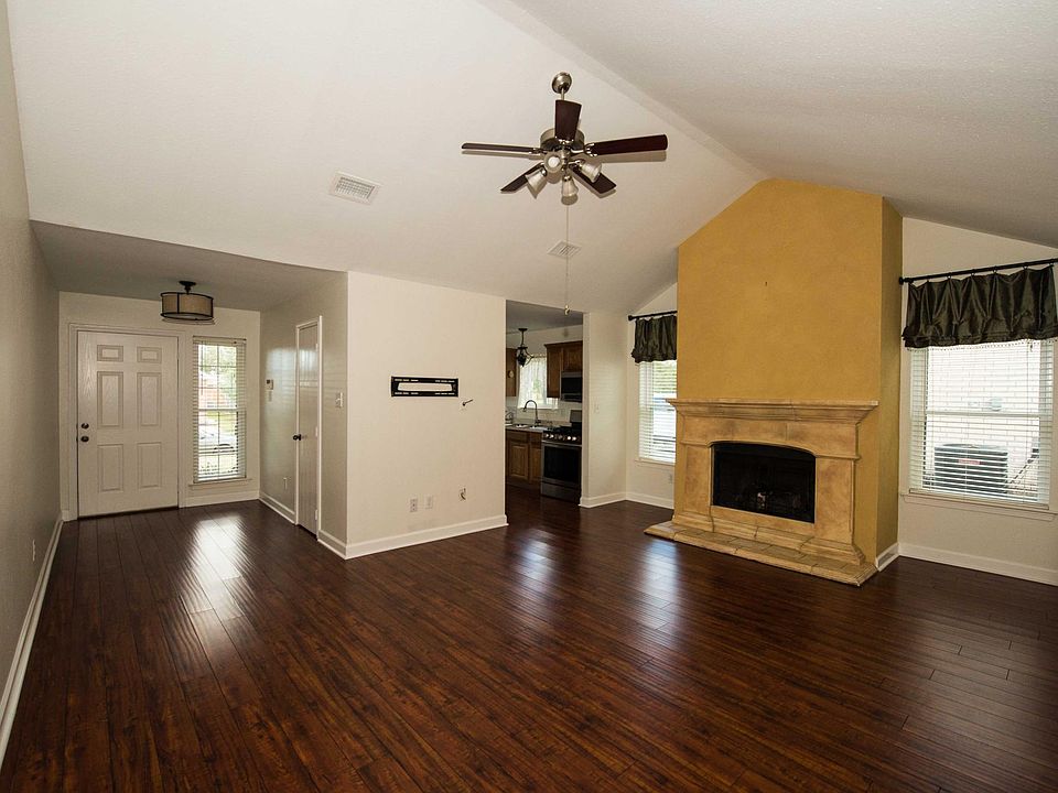 1st image of 16211 Noblewood Way