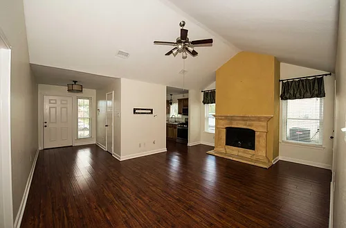 16211 Noblewood Way Photo 1
