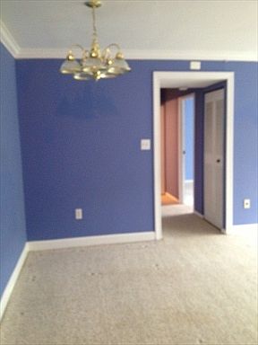3rd image of 9718 Kingsbridge Dr APT 302