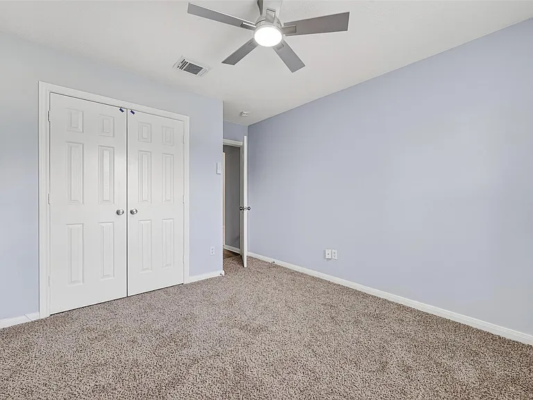 8810 Barron Wood Cir — Photo 23