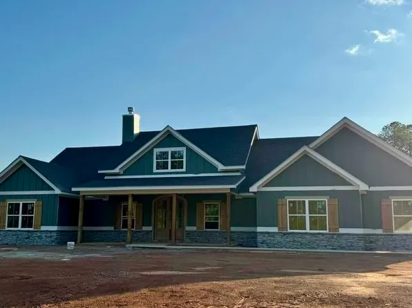 2160 Lee Road 340, Salem, AL 36874