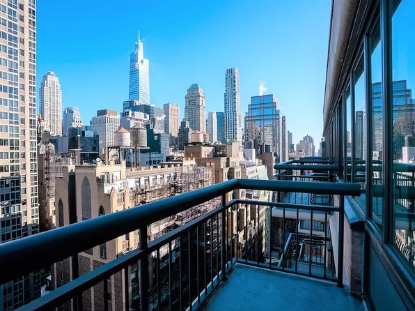 70 West 37th Street image 3 of 16