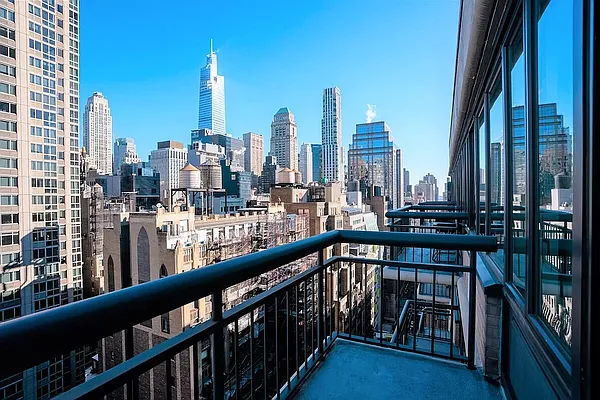 Rented by Living New York | media 2