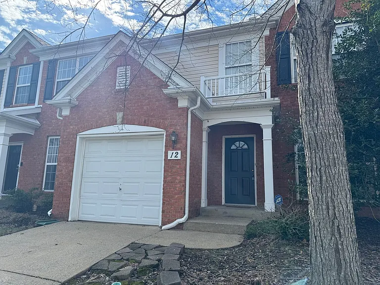 601 Old Hickory Blvd #12 — Photo 2