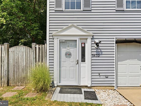 2nd image of 9432 Sea Breeze Ct