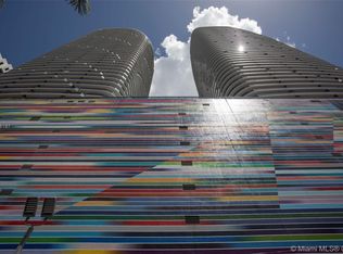 55 SW 9th St APT 3008, Miami, FL 33130