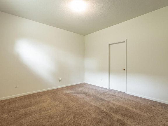 3rd image of 3410 Gail Dr