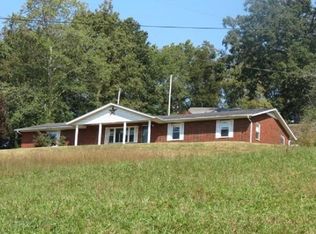 306 Lawhorn Holw, Ashland, KY 41102