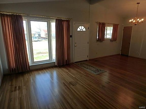 4th image of 13 Tamma Ln