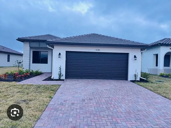 5120 Nevola Ave, Ave Maria, FL 34142