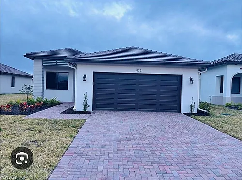 5120 Nevola Ave Photo 1