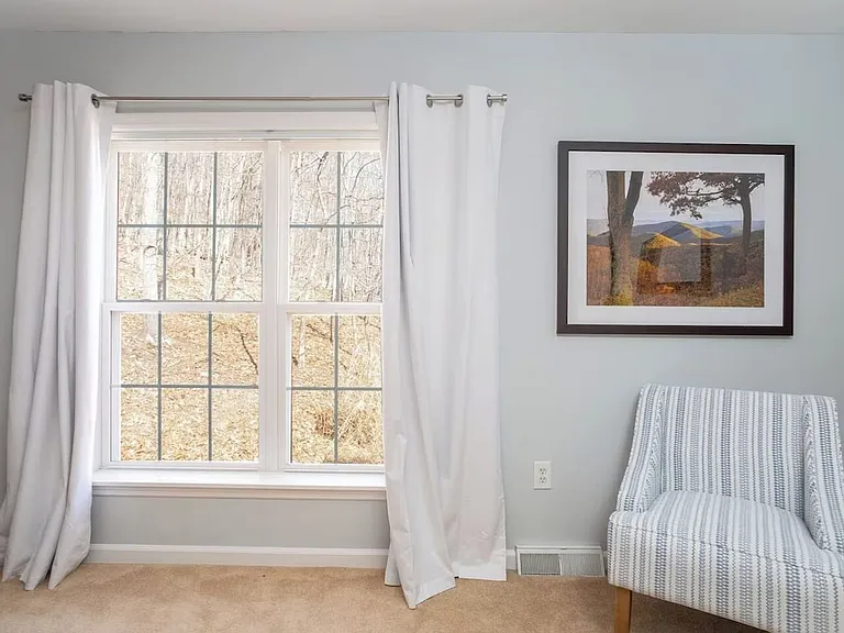 187 Grouse Dr — Photo 27