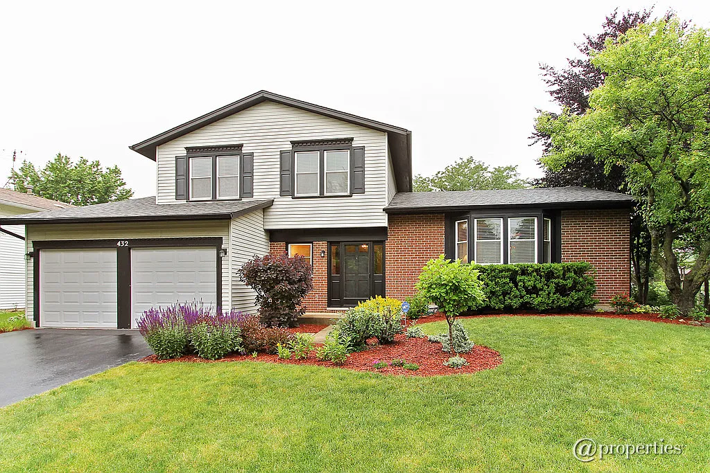 432 Buckthorn Ter photo 1