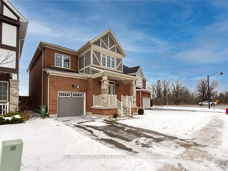 75 Forest Ridge Ave — Photo 5