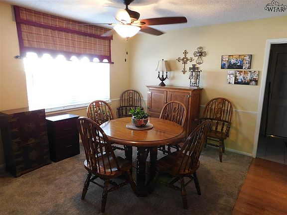 4th image of 1424 Sioux Ln