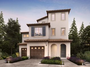 103 Cambria Ct, Pomona, CA 91766