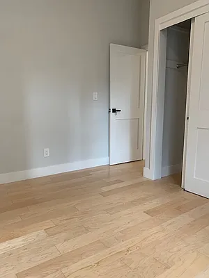 Rented by PD Properties LLC | media 13