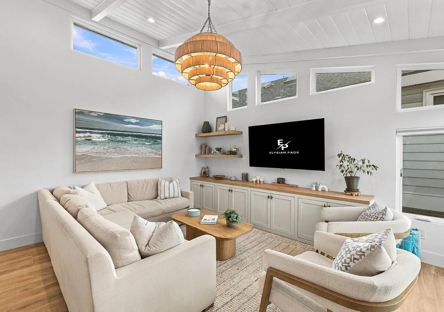 721 Brighton Ct - Brighton — Photo 4