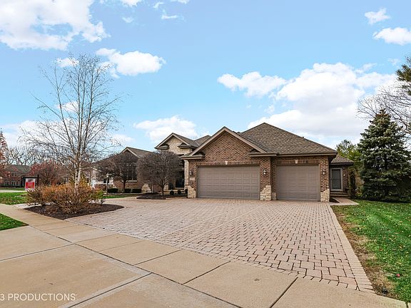 3rd image of 12430 Anand Brook Dr