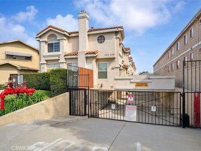 134 N Atlantic Blvd #B, Alhambra, CA, 91801