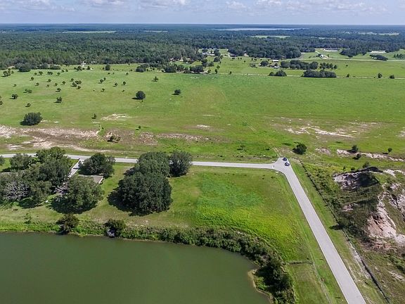 4th image of Tbd Bear Den (lot 104) Dr
