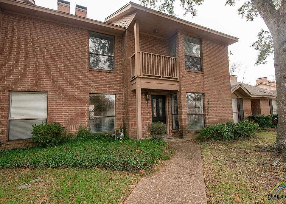 1st image of 5821 Hollytree Dr